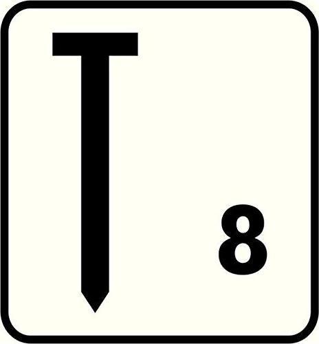 Immagine prodotto Rapid Chiodi di tipo 8 da 20 mm