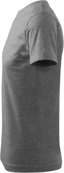 Produktbild Adler Basic TShirt (XL)