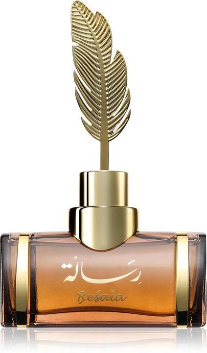 Immagine prodotto Arabian Oud Resala (Eau de parfum, 100 ml)