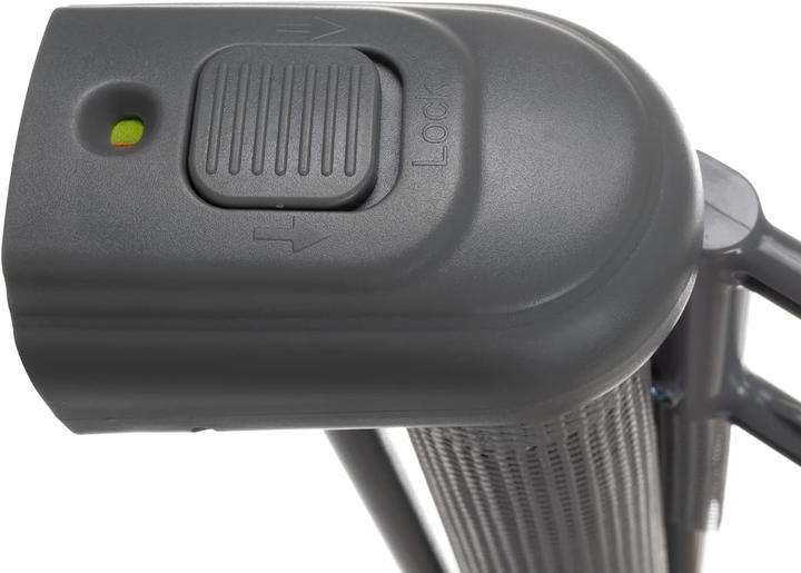 Actual product image Ruhhy Ruhha security gate 19381 (13 - 160 cm)