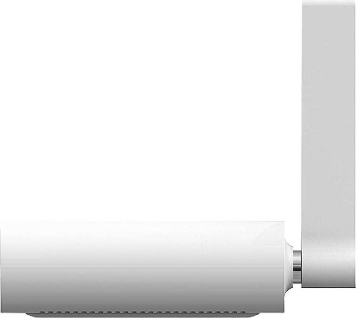 Immagine prodotto Xiaomi Telecamera di sorveglianza wireless per esterni Mi (1920 x 1080 Pixels)