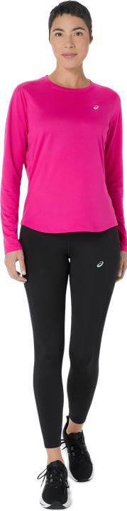 Actual product image ASICS Performance Core running tights (XS)