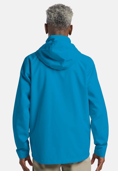 Produktbild Jack Wolfskin Trailtime 2L Jkt M (4XL)