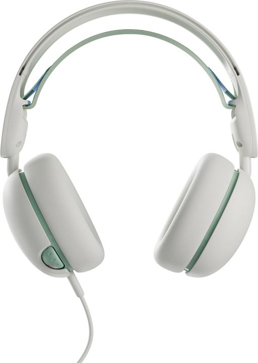Produktbild Skullcandy Grom Kids