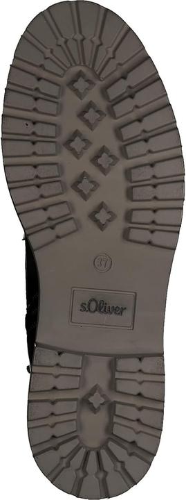 Image du produit s.Oliver 5-25201-43 - 63285 (39)