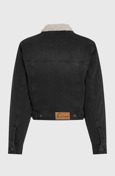 Immagine prodotto O'Neill O'Riginals Denim Jacket (M)