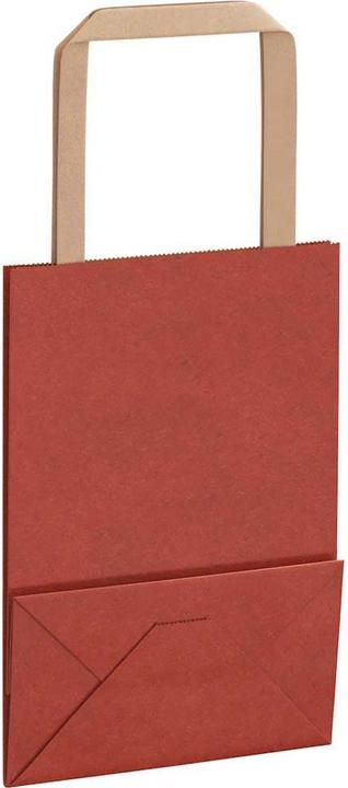 Immagine prodotto VidaXL Philbert (Scatola da regalo, 250 x)