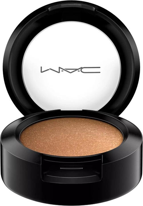 Produktbild MAC Cosmetics Eye Shadow (Amber Lights)