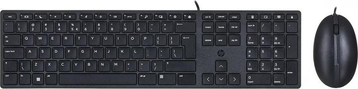 Actual product image HP Z2 G9 (1000 GB, 16 GB, Intel Core i7-13700K, UHD Graphics 770)