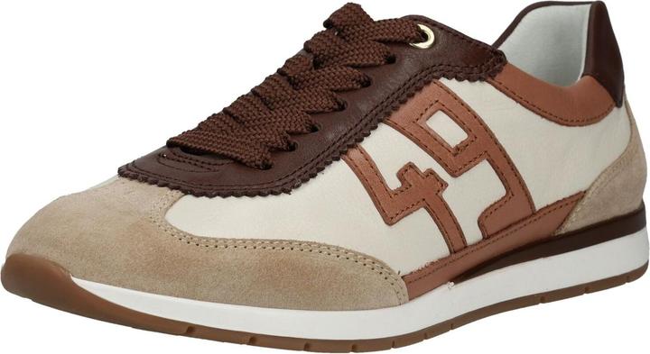 Beach, Beige, Brown, Cream, Mocha, Mousse