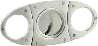 Image du produit Big Smoke BigSmoke Cutter Silver Rivet (1 x)