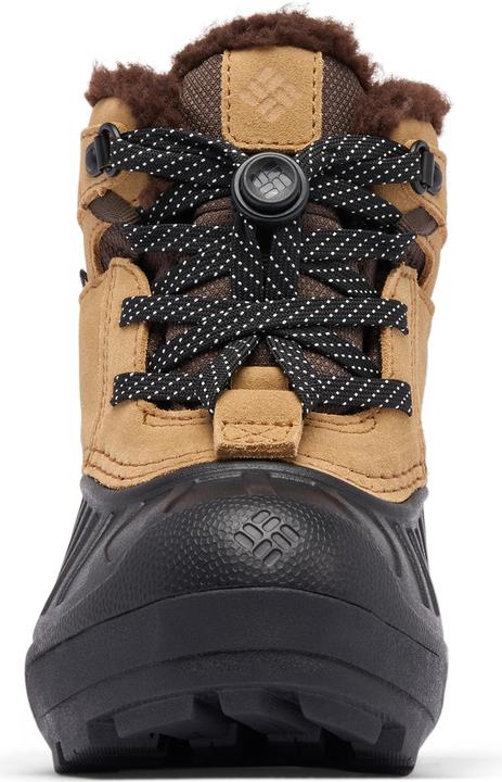 Image du produit Columbia Children'S Powderbug Alpine™ Waterproof (27)