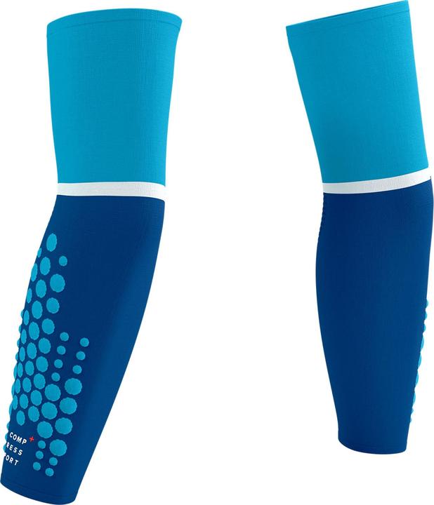 Immagine prodotto Compressport ArmForce Ultralight (25, 26, 27, 28)