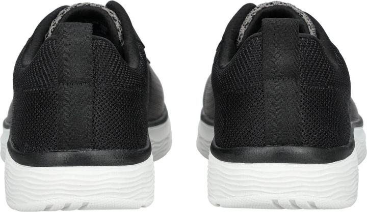 Actual product image Bugatti Sneaker (41)