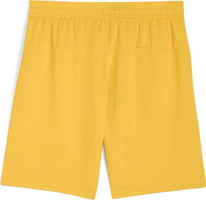 Produktbild Puma BVB Shorts Replica (XXL)