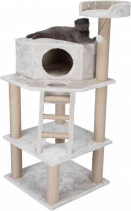 Image du produit Trixie Marlena (151 cm, Gris clair)