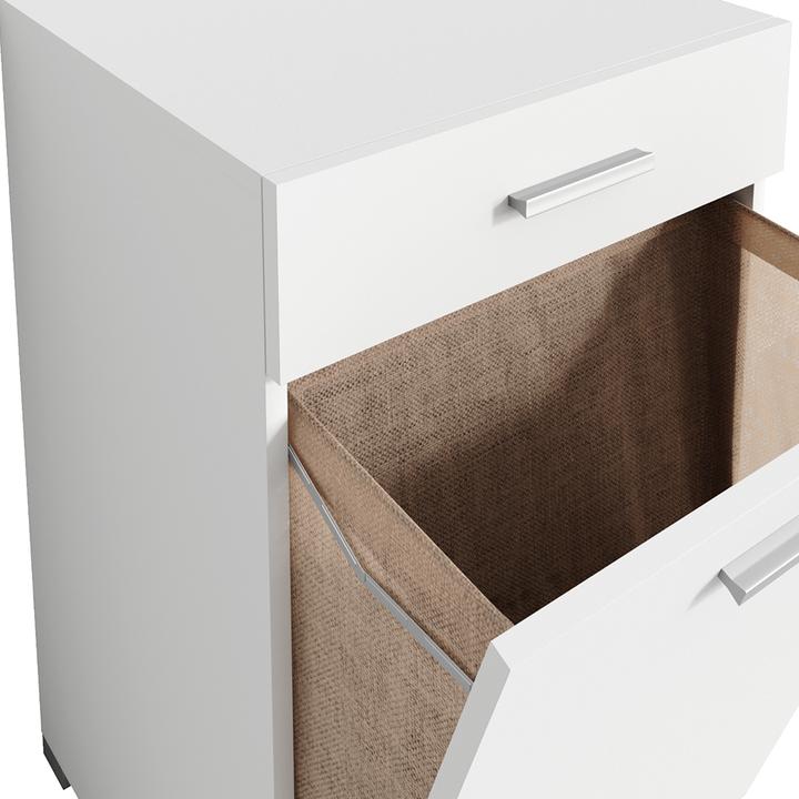 Produktbild Vicco Matteo (50 x 45 x 78.5 cm)