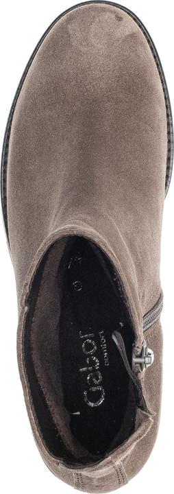 Actual product image Gabor Ankle boot - 103912 (38.5)
