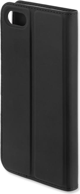 Produktbild Dux Ducis Skin Pro Series (Apple iPhone 7, Apple iPhone 8, Apple iPhone SE (2nd Gen), Apple iPhone SE (3rd Gen))