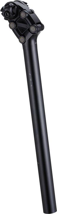 Productafbeelding BBB ActionPost BSP-42 (31.60 mm)