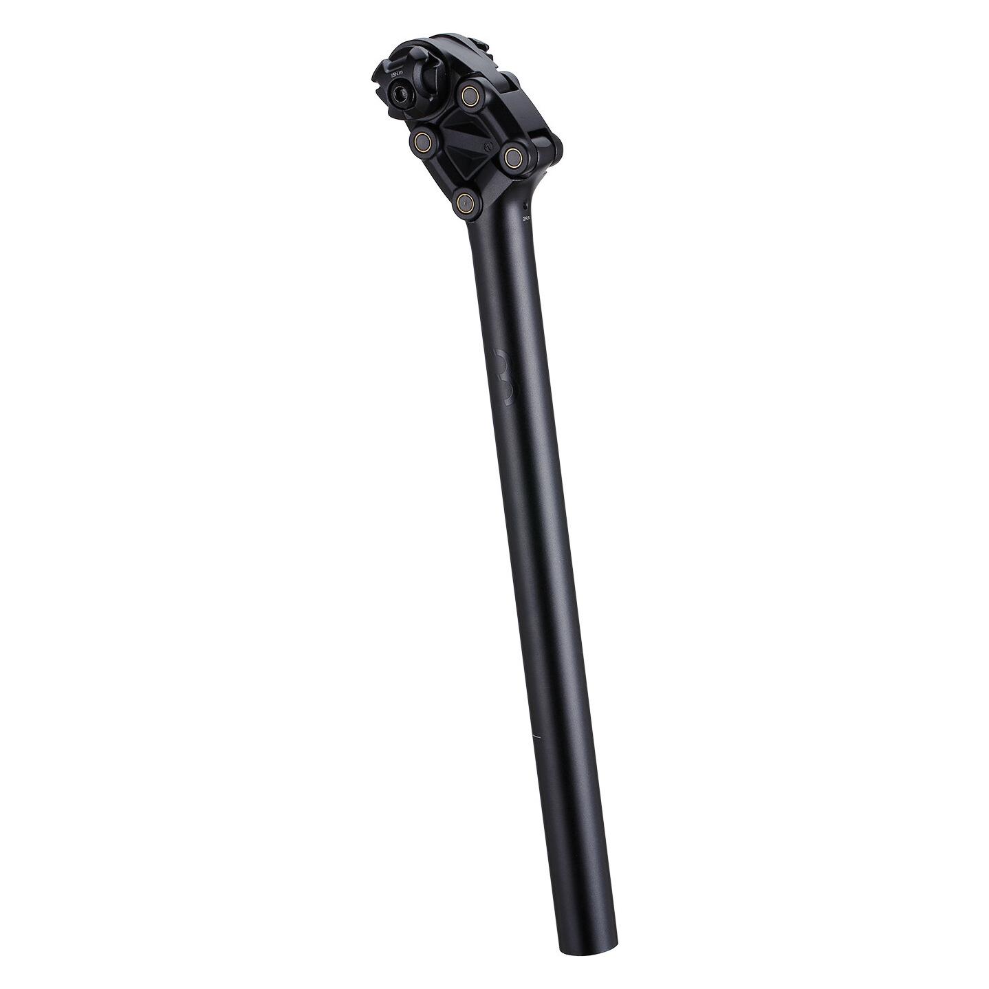 Bbb, Sattelstütze, (31.60 mm)