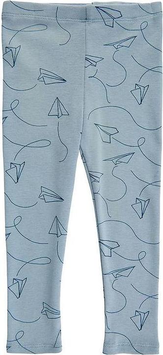 Immagine prodotto Soft Gallery Leggings (74)