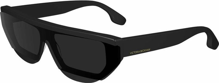 Immagine prodotto Victoria Beckham Damensonnenbrille VB665S-5315001 Ø 53 mm