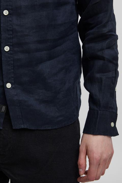 Immagine prodotto Casual Friday CFAnton BD LS - 20504348 (XXL)