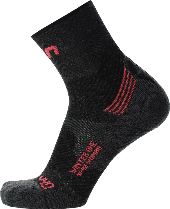 G048
