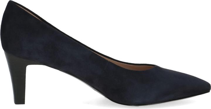 Actual product image Peter Kaiser Pumps (37)