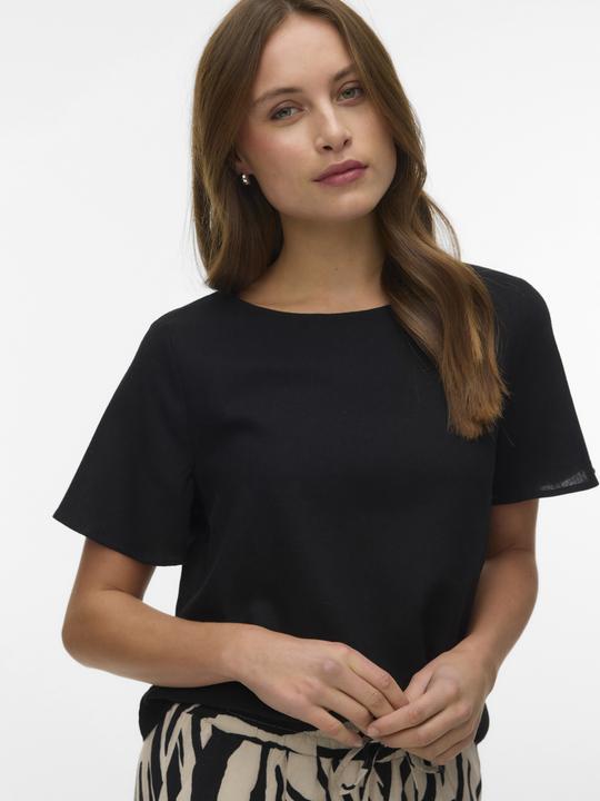 Image du produit Vero Moda VMMYMILO Top Top (S)