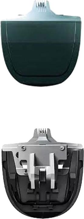 Immagine prodotto Panasonic Wer9p10y (1 x)