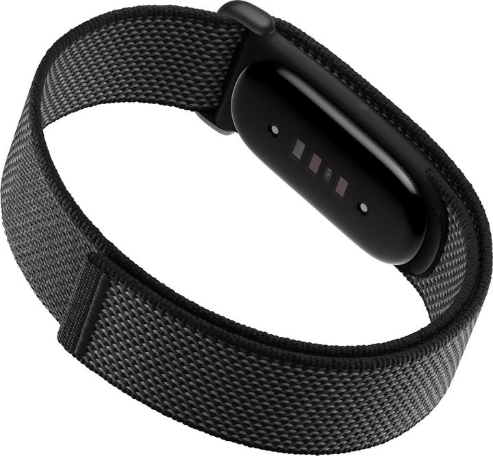 Produktbild Google Fitbit Air, Obsidian, EU
