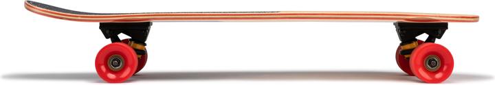 Image du produit Oxelo YAMBA 500