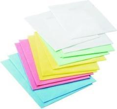 Actual product image Elco Viewing cover Ordo (A4, 10 x)