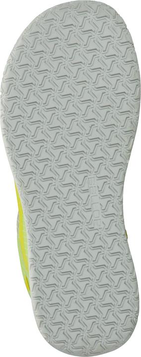 Produktbild Ballop Bavito (46)