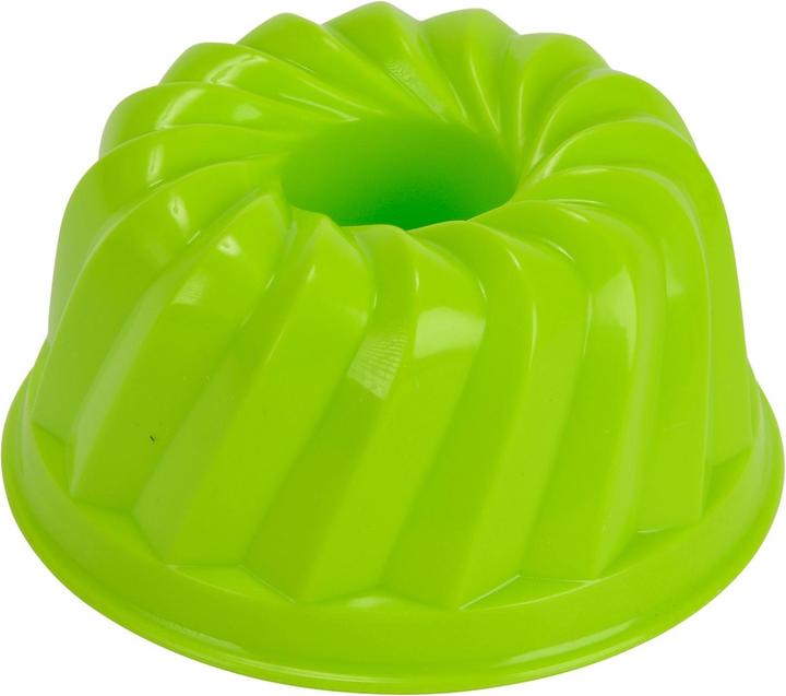 Immagine prodotto Simba Torta a forma di sabbia