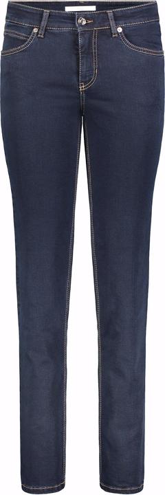 Actual product image MAC Jeans Jeans (W40/L36)