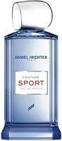 Actual product image Daniel Hechter Couture Sport Edp Spray (Eau de parfum, 100 ml)