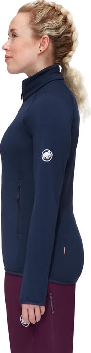 Immagine prodotto Mammut Aconcagua ML Jacket Women (XS)
