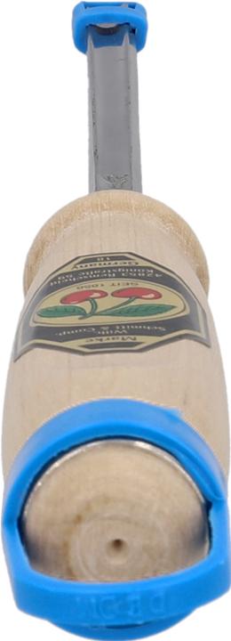 Image du produit Kirschen Gouge 8 mm (8 mm)