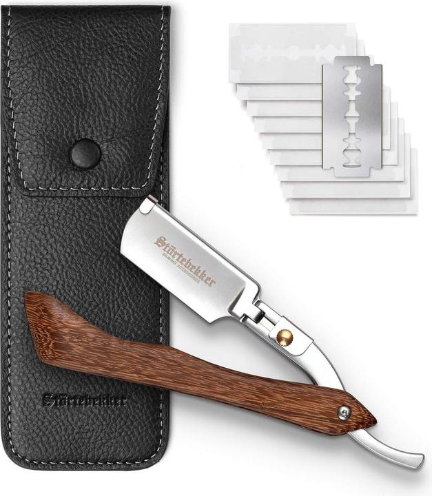 Immagine prodotto Störtebekker Konturen Set