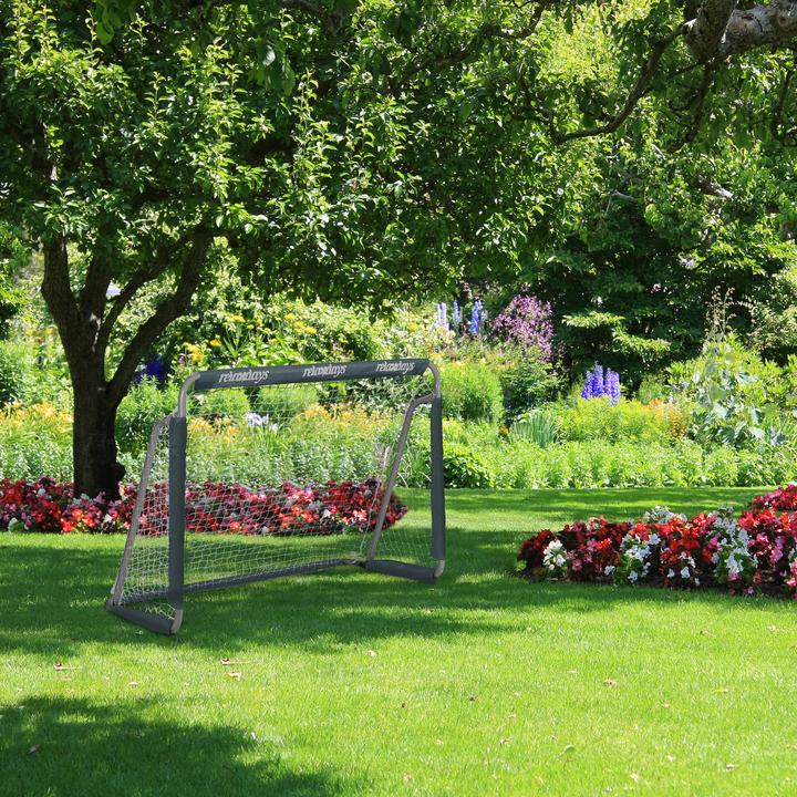 Immagine prodotto Relaxdays 2x porta da calcio