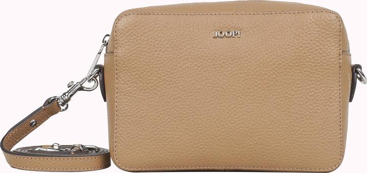 Immagine prodotto Joop! borsa a tracolla giada cloe shz