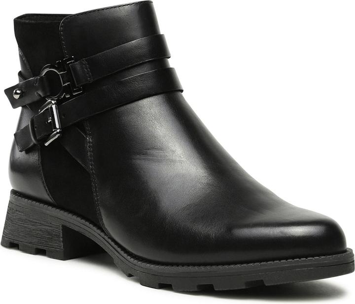 Produktbild Caprice Stiefelette (36)
