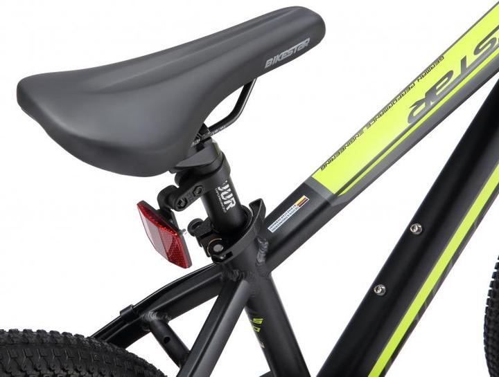 Produktbild Bikestar Hardtail