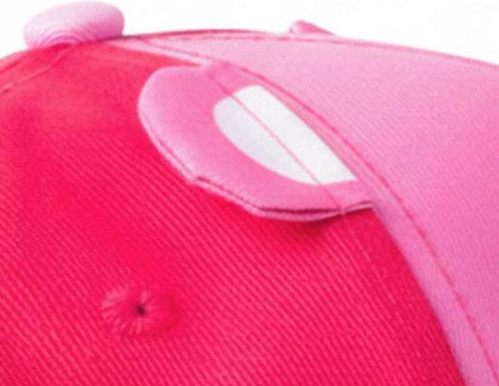 Produktbild Hype Kinderkappe Care Bears