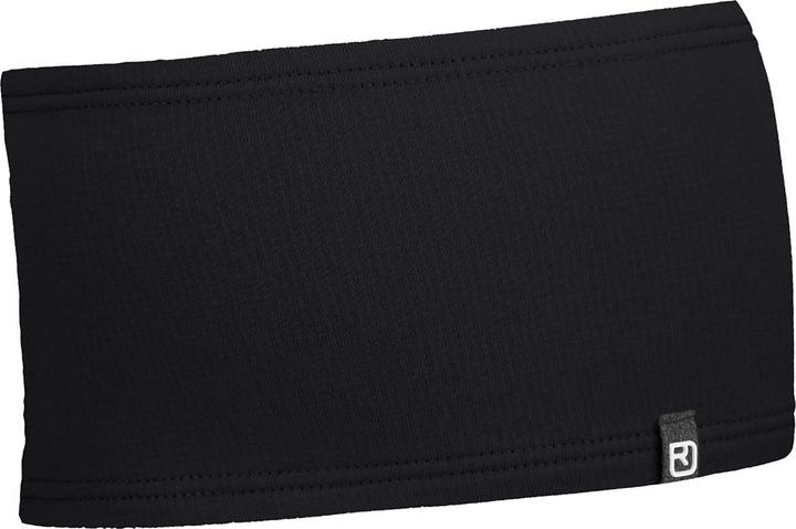 Produktbild Ortovox Light Fleece Headband