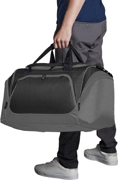 Image du produit Quadral Sac de voyage Pro Team Sac de sport 55 litres (55 l)