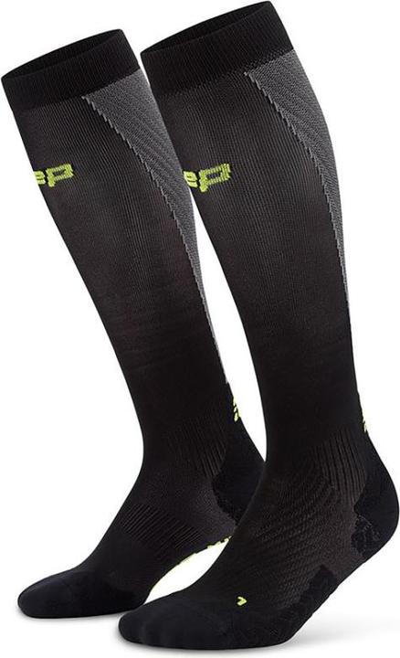 Produktbild Cep Core Run Ultralight (45 - 48)